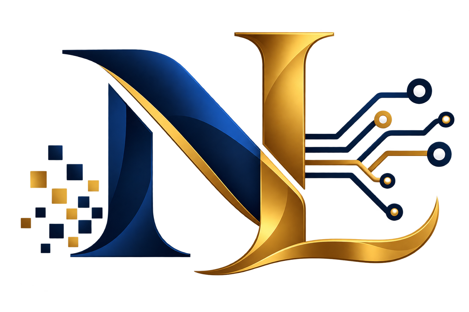 Nexora Labs